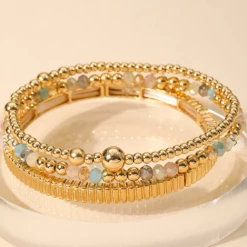 Anarchy Street Little Darling Bracelet Set New Arrivals