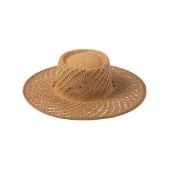 Lack Of Color Cesca Hat Clothing