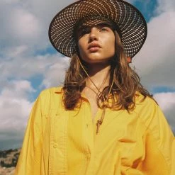 Lack Of Color Cesca Hat New Arrivals