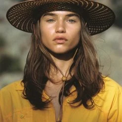 Lack Of Color Cesca Hat New Arrivals