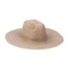 Western Wide Palma Hat By Lack Of Color New Arrivals