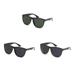 Blue Gem Sunglasses Rebecca Sunglasses Clothing