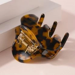 Avenue Zoe Victoria Claw Clip