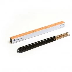 Pretti Cool Clothing No Problemo Incense Sticks