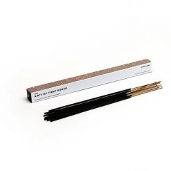 Pretti Cool Ain't My First Rodeo Incense Sticks Clothing