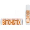 Bitchstix Citrus Orange SPF30 Lip Balm Clothing