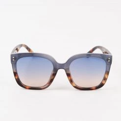 Lucca Couture Clothing Heron Sunnies