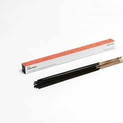 Pretti Cool Clothing Far Out Incense Sticks