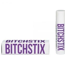 Clothing Bitchstix Acai Berry SPF30 Lip Balm