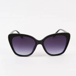 Lucca Couture Grosbeak Sunnies