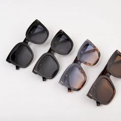 Lucca Couture Clothing Heron Sunnies