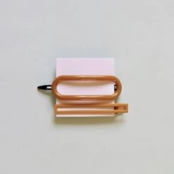 Nat And Noor Byron Hair Clips