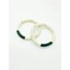 Stacking It Up Clothing Astor Acrylic Bracelet