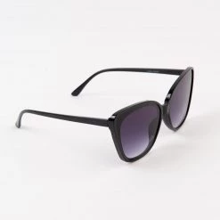 Lucca Couture Grosbeak Sunnies
