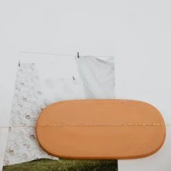 Our Spare Change Clothing Ava Chain