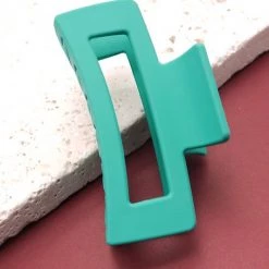 Wall To Wall High Volume Claw Clip