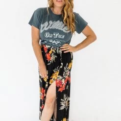 Patrons Of Peace Winward Skirt New Arrivals