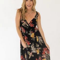 Patrons Of Peace Eden Dress New Arrivals