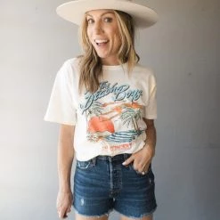 Levi's 501 Original Short Clothing