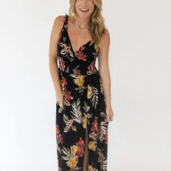 Patrons Of Peace Eden Dress New Arrivals