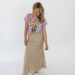 Daydreamer Def Leppard Adrenalize Tour Tee New Arrivals