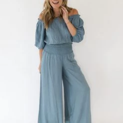 Patrons Of Peace Palo Alto Pant New Arrivals