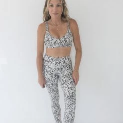 Saltwater Luxe Dynamic Pant