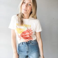 Clothing Amuse Society Fiona Denim Short