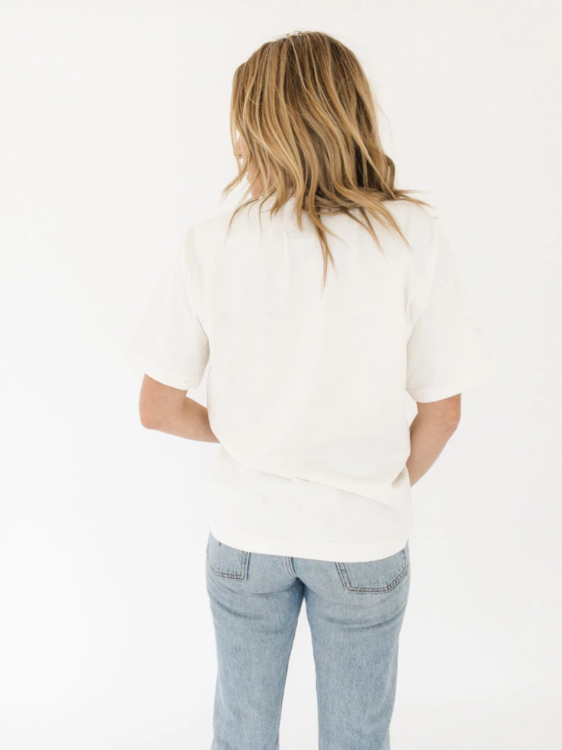 Bricky Vintage Rolling Stones Tee 3 Bricky Vintage Rolling Stones Tee