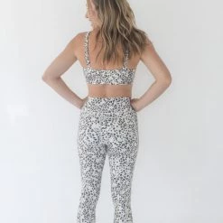 Saltwater Luxe Dynamic Pant