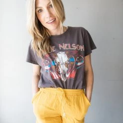 Audrey 3+1 Just In Time Everyday Shorts Clothing