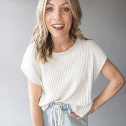 Project Social T Love Is In The Air Reversible Tee Clothing