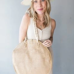 Clothing Amuse Society Heather Bag