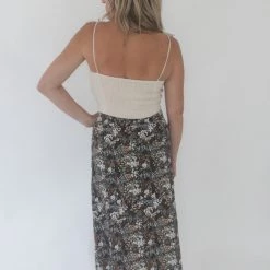 Amuse Society Gardenia Skirt 11 Amuse Society Gardenia Skirt