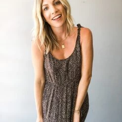 Saltwater Luxe Julie Maxi Dress 13 Saltwater Luxe Julie Maxi Dress