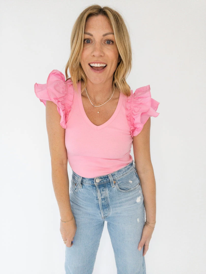 Day + Moon Live Again Bodysuit 2 Day + Moon Live Again Bodysuit