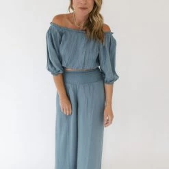 Patrons Of Peace Palo Alto Pant New Arrivals