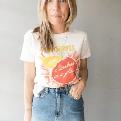 Clothing Amuse Society Fiona Denim Short