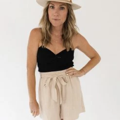 Pinch Thrill Seeker Shorts