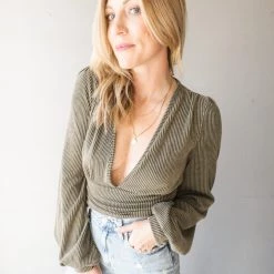 Blue Buttercup Bianca Bodysuit 11 Blue Buttercup Bianca Bodysuit