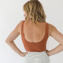 Dress Forum Clothing Right Place Bodysuit