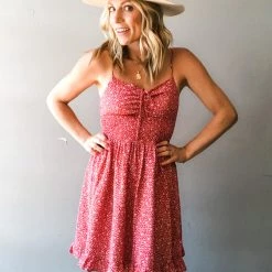 Dress Forum Clothing Ballet Practice Mini Dress