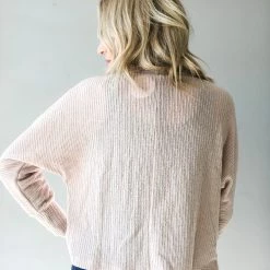 Lush Clothing Light Layer Cardigan 27 Lush Clothing Light Layer Cardigan