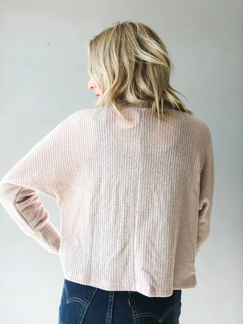 Lush Clothing Light Layer Cardigan 14 Lush Clothing Light Layer Cardigan