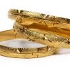 Bracha Stardust Bangle Clothing
