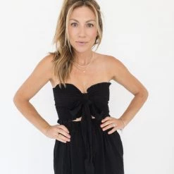 Blue Buttercup Set In My Ways Set