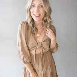 Mable Clothing Follow My Lead Mini Dress 14 Mable Clothing Follow My Lead Mini Dress