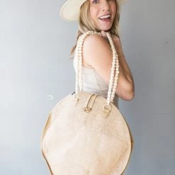 Clothing Amuse Society Heather Bag