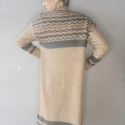 Saltwater Luxe Colin Sweater Clothing