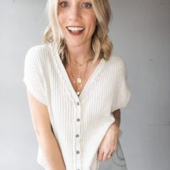 Project Social T Love Is In The Air Reversible Tee Clothing